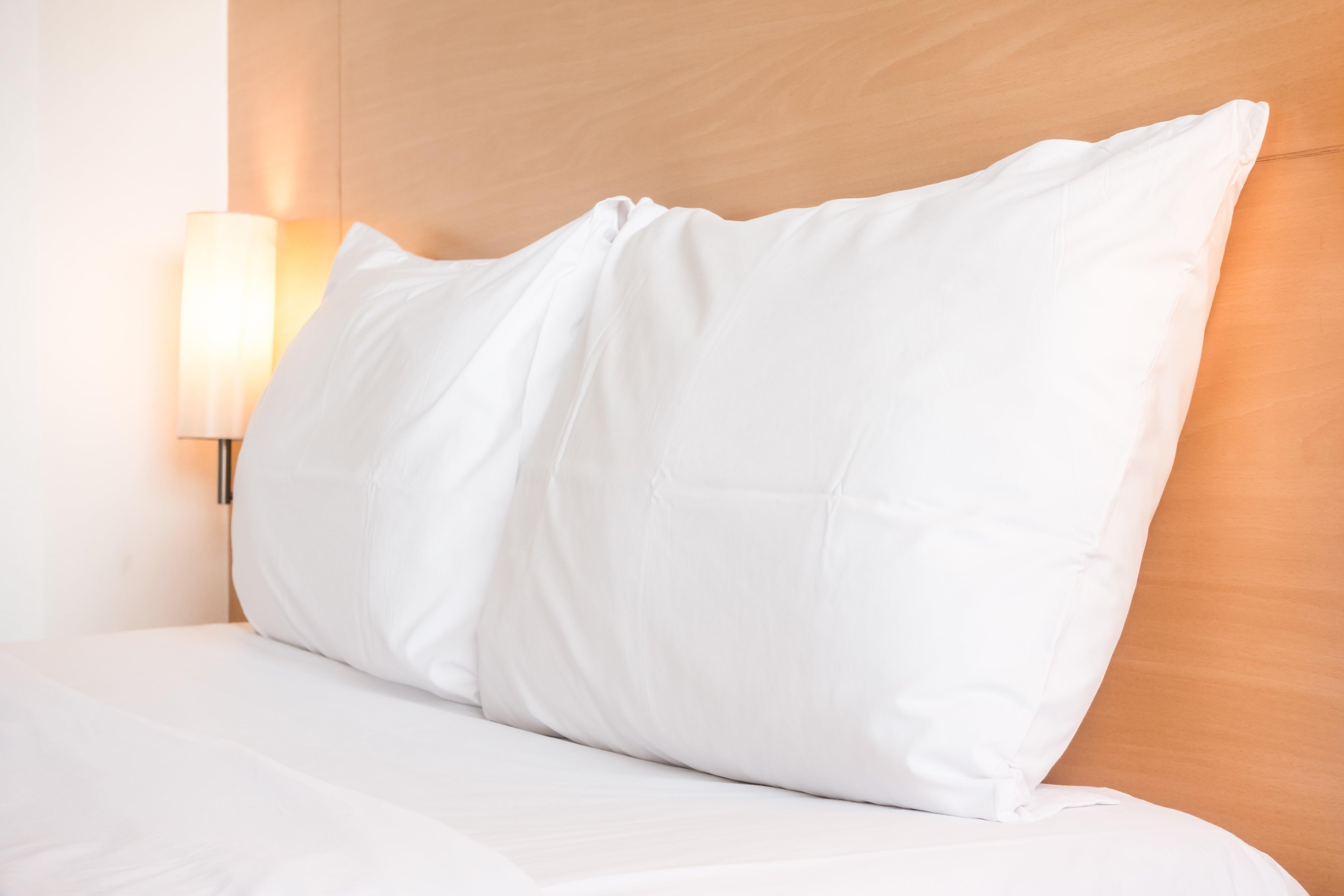 Holiday Inn Guadalajara Select By Ihg Exterior photo